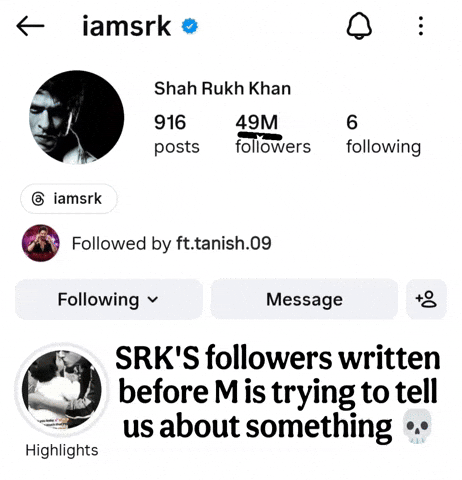 Virat Kohli Kkr GIF