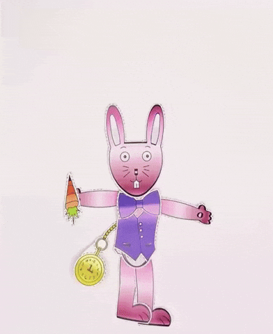 Animation Jumping GIF by GT8Studios