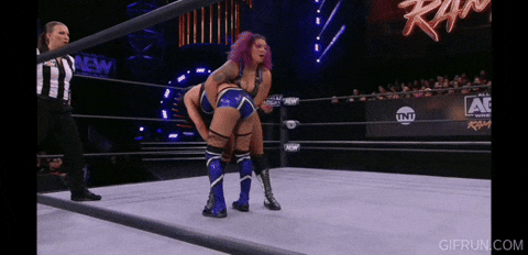 Animated GIF - Find & Share on GIPHY