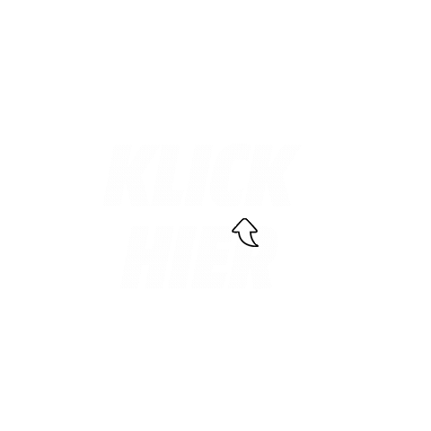 Taphere Hierklicken Sticker by MediaMarkt