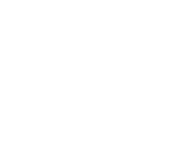 Golf Love Sticker by Catharina Stewart