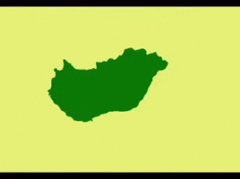Hungary GIF