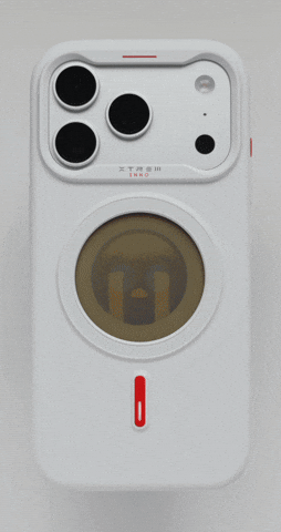 Phone Case GIF by HelloXTREM