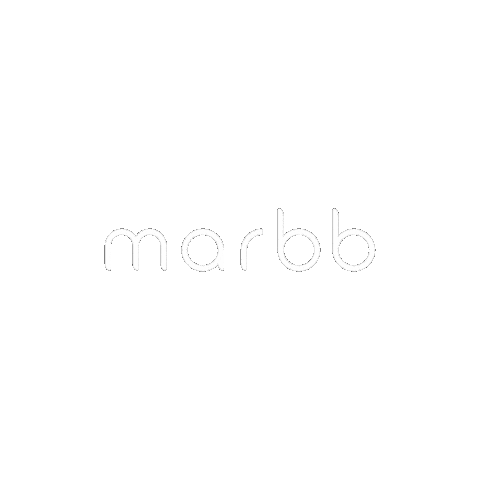 marbb Sticker