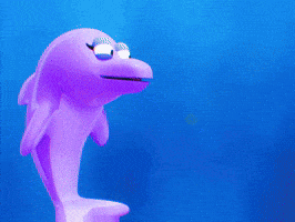 Rainbow You Are Gay GIF Rainbow You Are Gay GIF