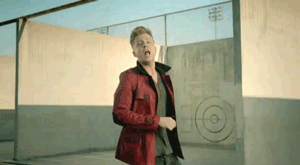 the hollywood reporter