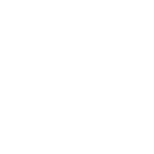 Feuerundflamme Sticker by visualartdesignory