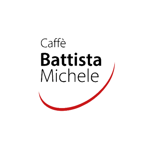 Battista Shop Sticker