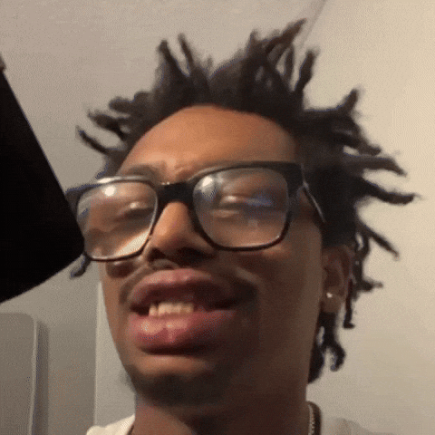 Insta Za GIF