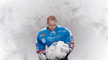 Sport Hockey GIF by Newcastle Northstars