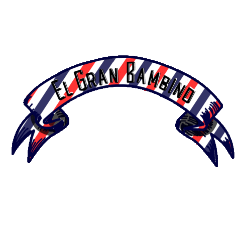 Barber Sticker by Cipres Creative