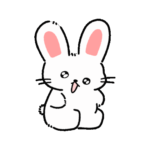 Cry Sticker