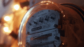 Watts GIF