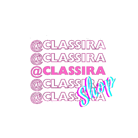 Animated Sticker