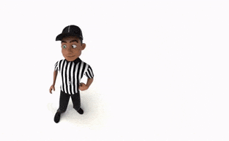 Grass GIF by ENDURANT TURF PAINT