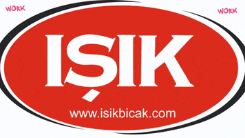ışık bıçak GIF