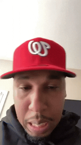 corner kids apparel GIF