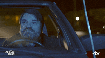 200.gif?cid=fc005b08998e59589ef18d4b202adf1b5970c40b3f6393f6&rid=200.gif&ct=g