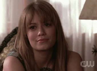 haley james scott
