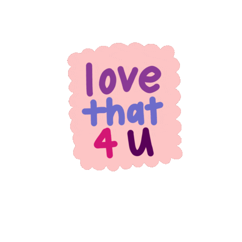 Animated Sticker