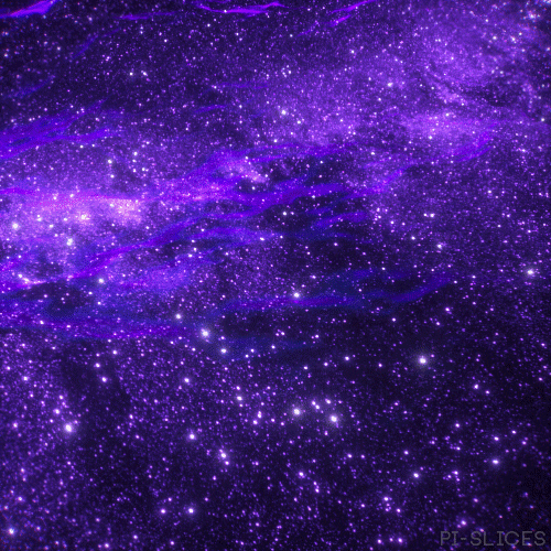 Purple-space GIFs - Get the best GIF on GIPHY