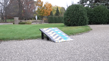 homeschool  GIF
