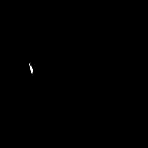 Michael Jackson Mj GIF