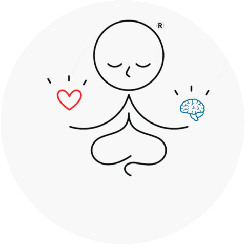 Instituto Elementus Sticker