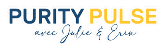 Sticker by PurityLife
