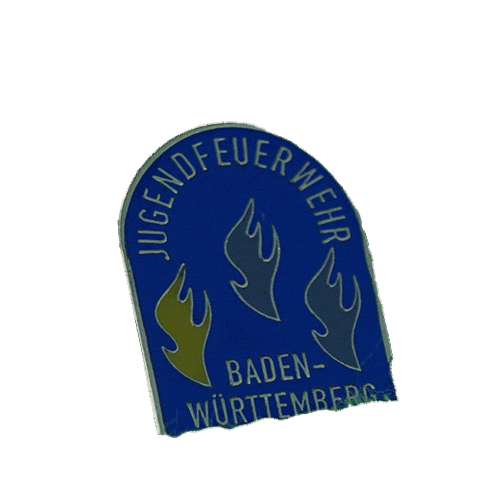 Sticker by Kjfwt