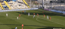 Hnk Rijeka Hnl GIF