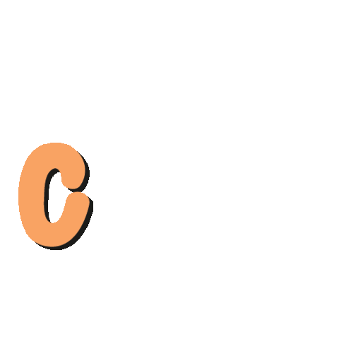 Sunago Education Sticker