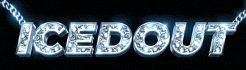 Mannheim Icedout GIF by Cubes Club