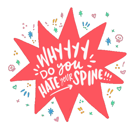 Animated Sticker