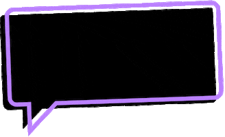 komwerkenindehoreca Sticker