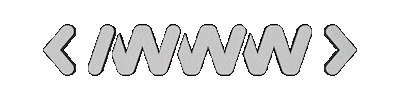 </www> Sticker