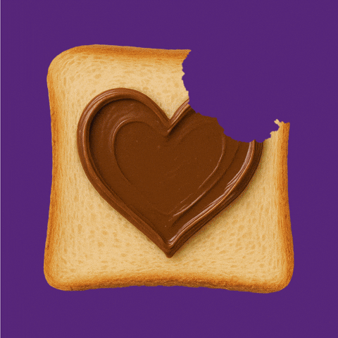 Keyif Kahvaltı GIF by Torku Kurumsal