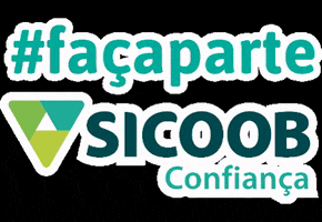 Sicoob Confiança GIF