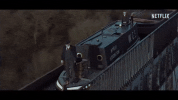 Animated GIF