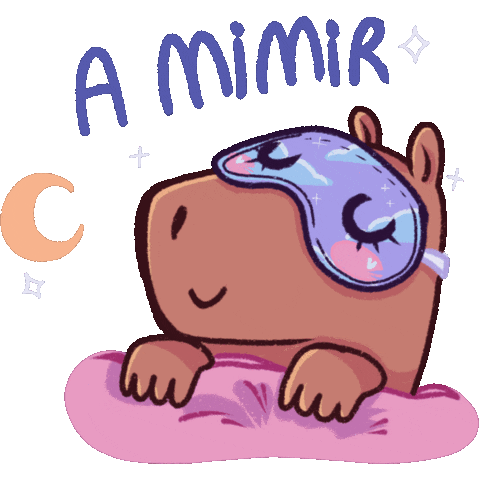 Sono Sticker
