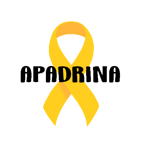 Cancer Ser Feliz Sticker by fundacionserfeliz