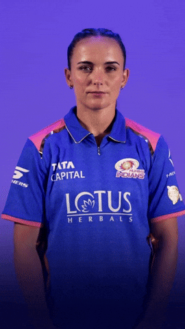 GIF by Mumbai Indians