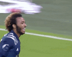 200.gif?cid=fc005b08bb6b9b94197bd9d0656e8b47755a04063d573279&rid=200.gif&ct=g