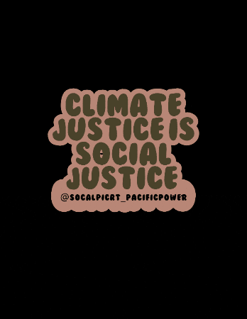 PacificPower GIF