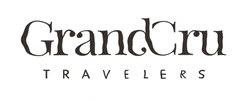 grandcrutravelers travel viajar viajes honeymoon GIF