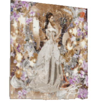 Austria Vienna Sticker