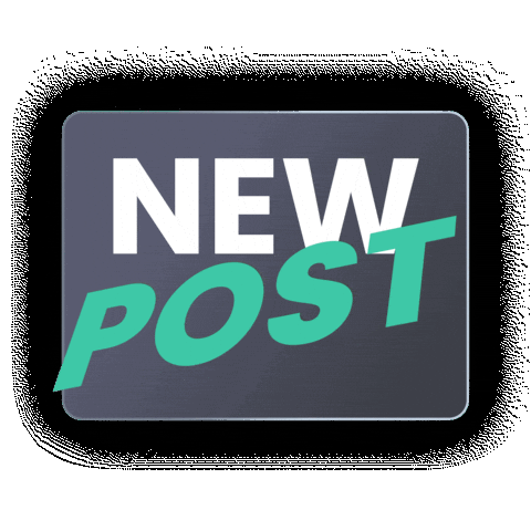 Post Transport Sticker by FarmAct