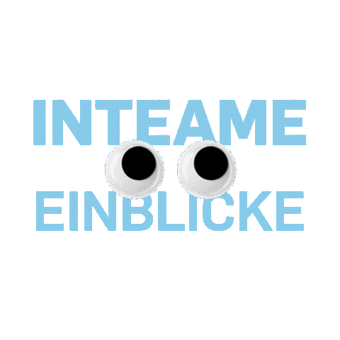 Marketing Sticker by plantamedium