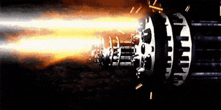 Fallout 2 GIF