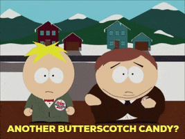 Candy GIF